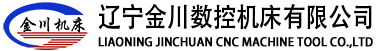 轻站管理系统